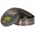 FOX Exocet Mono Trans Khaki - 0.400mm 23lbs / 10.45kgs