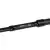 FOX EOS Pro Traveller 8-10ft 3.00lb