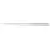 FOX EOS Pro Traveller 8-10ft 3.00lb