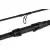 FOX EOS Pro Traveller 8-10ft 3.50lb