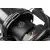 FOX12000XC Reel