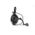 FOX12000XC Reel