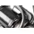 FOX12000XC Reel