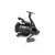 FOX12000XC Reel