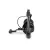 FOX12000XC Reel
