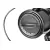 FOX12000XC Reel