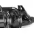 FOX12000XC Reel