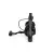 FOX 10000XC Reel