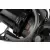 FOX 10000XC Reel