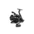 FOX 10000XC Reel