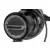 FOX 10000XC Reel