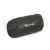 FOX Ventec Cover
