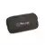 FOX XL Ventec Cover