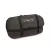 FOX Ventec Thermal Cover
