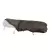 FOX Ventec Thermal Cover