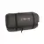 FOX XL Ventec Cover Thermal Cover