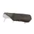 FOX XL Ventec Cover Thermal Cover