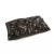 FOX Camolite Pillow