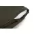 FOX Camolite Pillow