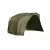 FOX Frontier Lite