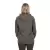 FOX WC Zipped Hoodie