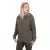 FOX WC Zipped Hoodie