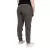 FOX WC Jogger