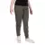 FOX WC Jogger