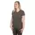 FOX WC V Neck T