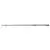 DAIWA SUPER SPOD 12ft 5lb
