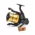 DAIWA EMBLEM 45 SCW QD OT