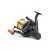 DAIWA EMBLEM 45 SCW QD OT