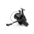 DAIWA EMBLEM 45 SCW QD