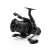 DAIWA EMBLEM 45 SCW QD