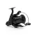 DAIWA EMBLEM 45 SCW QD