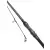 DAIWA Basia X45X 13ft 3.25lb