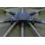 FOX Frontier Lite