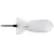 Midi X Spomb white