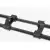 FOX Horizon Duo Pod - 3 Rod Inc Case