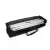 Matrix Duralite Platform MKII