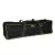 Matrix Duralite Platform MKII