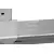 Matrix Duralite Platform MKII