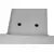 Matrix Duralite Platform MKII