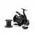 DAIWA EMBLEM SPOD 35 SCW QD