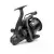 DAIWA EMBLEM SPOD 35 SCW QD