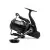 DAIWA EMBLEM SPOD 35 SCW QD