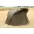 FOX EOS 1 Man Bivvy