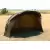 FOX EOS 1 Man Bivvy