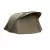 FOX EOS 2-Person Bivvy