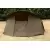 FOX EOS 2-Person Bivvy